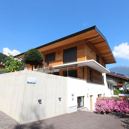 Apartment Bernadette By Interhome Aschau Im Zillertal Eksteriør bilde