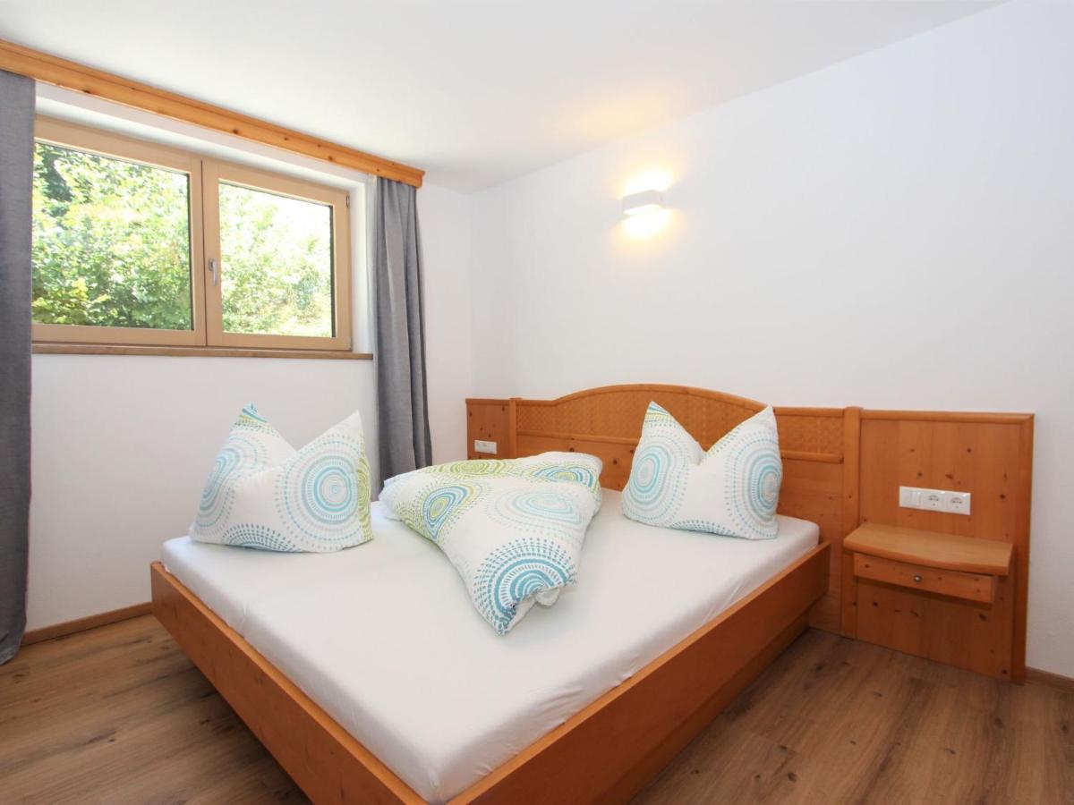 Apartment Bernadette By Interhome Aschau Im Zillertal Eksteriør bilde